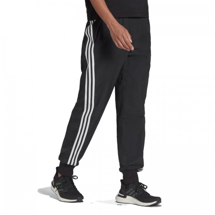 Pantaloni Adidas W FI WV PANT HA8437 - 3
