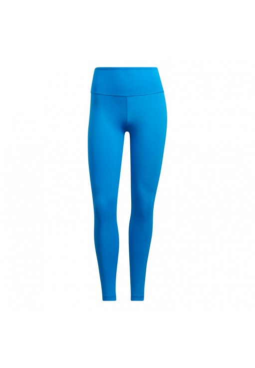 Легинсы Adidas Optime 7/8 T