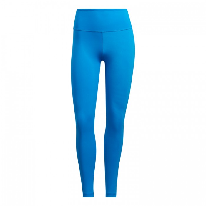 Легинсы Adidas Optime 7/8 T HD4437