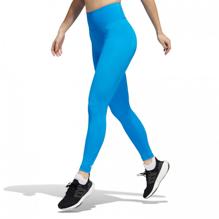 Легинсы Adidas Optime 7/8 T HD4437 - 3