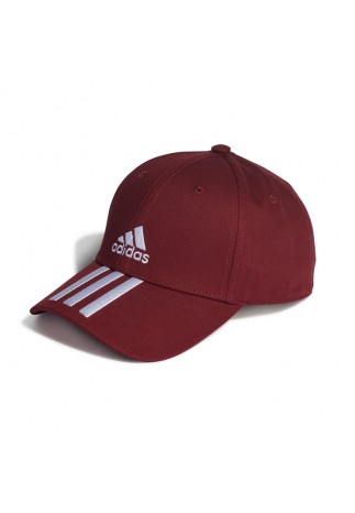 Chipiu Adidas BBALL 3S CAP CT 