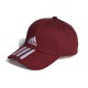 Chipiu Adidas BBALL 3S CAP CT  HD7237
