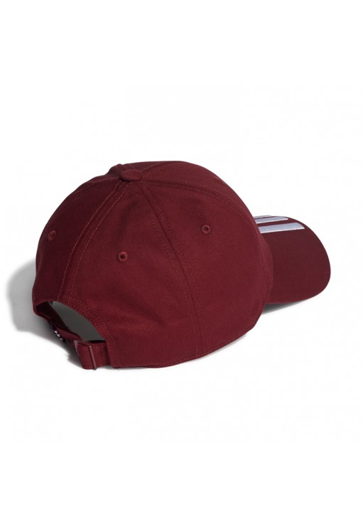 Кепка Adidas BBALL 3S CAP CT 