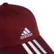 Sportlandia-27