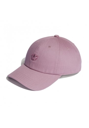 Chipiu Adidas AC CONT BALLCAP