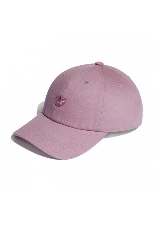 Chipiu Adidas AC CONT BALLCAP