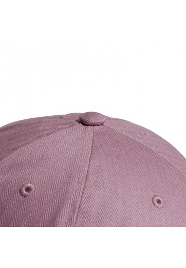 Chipiu Adidas AC CONT BALLCAP