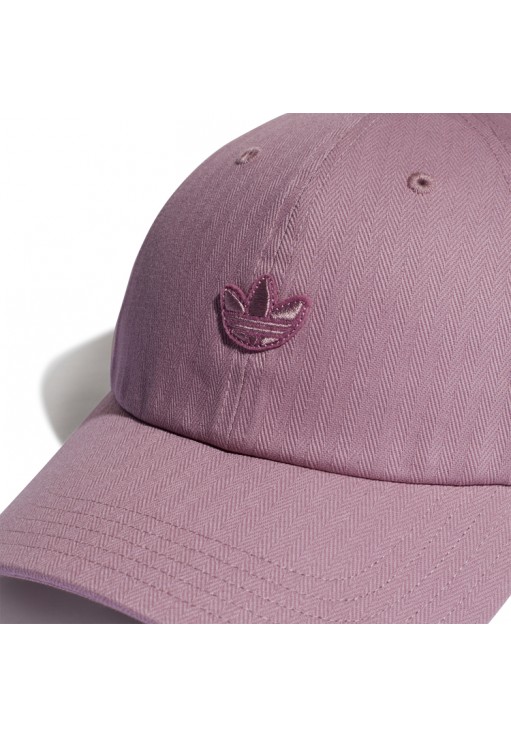 Кепка Adidas AC CONT BALLCAP
