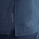 Футболка Nike M NK DF STMT RUN DIV SS TOP HJ3524-437 - 5