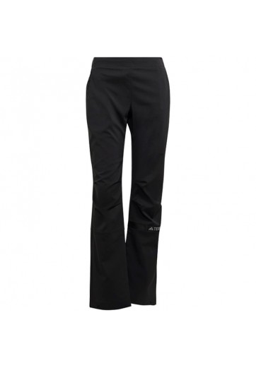 Pantaloni Adidas W MT WOVEN PANT