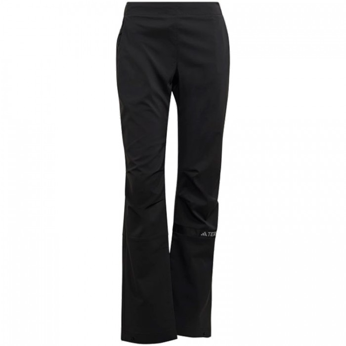 Pantaloni Adidas W MT WOVEN PANT HM4037