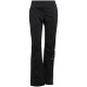 Pantaloni Adidas W MT WOVEN PANT HM4037