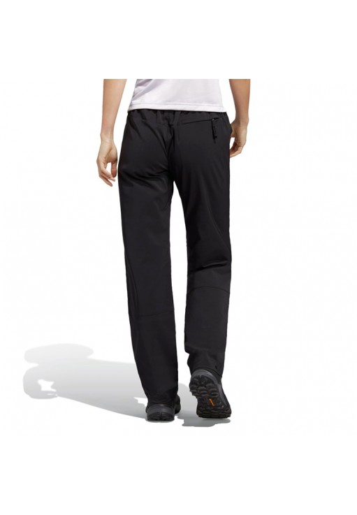 Брюки Adidas W MT WOVEN PANT