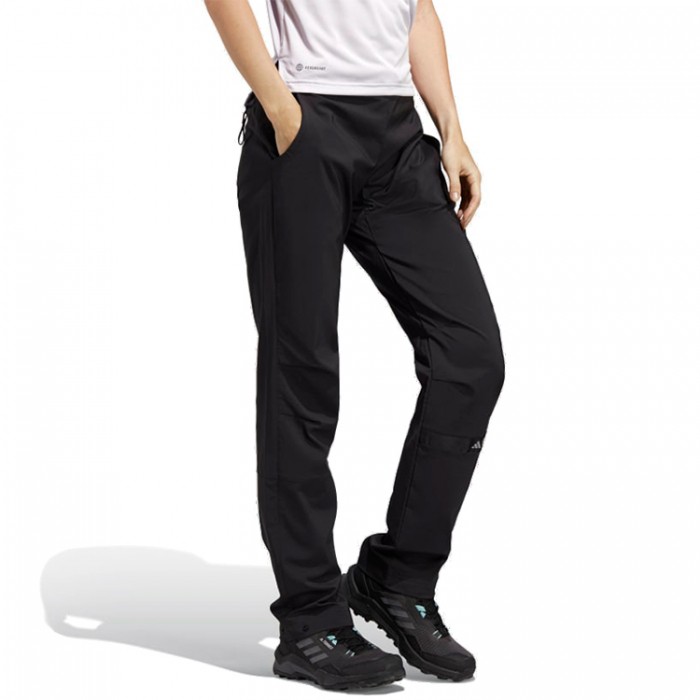 Pantaloni Adidas W MT WOVEN PANT HM4037 - 4