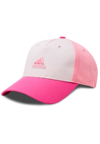 Chipiu Adidas LK CAP