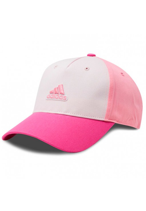 Кепка Adidas LK CAP