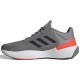 Incaltaminte Sport Adidas RESPONSE SUPER 3.0 HP5937