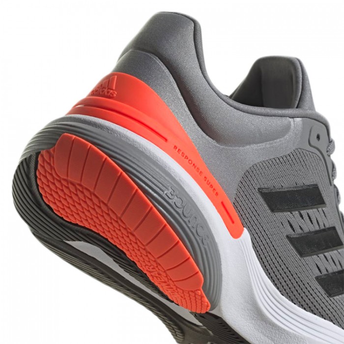 Incaltaminte Sport Adidas RESPONSE SUPER 3.0 HP5937 - imagine №3