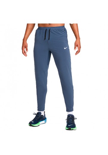 Брюки Nike M NK DF STRIDE WVN PANT