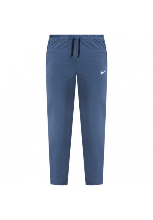 Брюки Nike M NK DF STRIDE WVN PANT