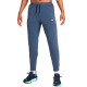 Брюки Nike M NK DF STRIDE WVN PANT HV4544-437
