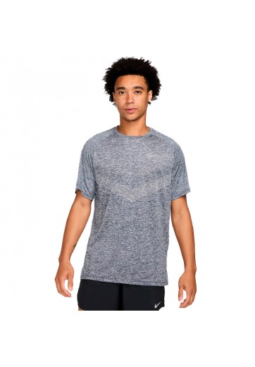 Футболка Nike M NK DFADV STRIDE SS TOP