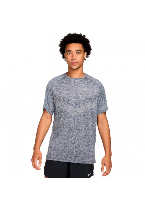 Футболка Nike M NK DFADV STRIDE SS TOP