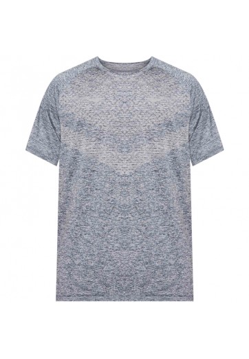 Футболка Nike M NK DFADV STRIDE SS TOP