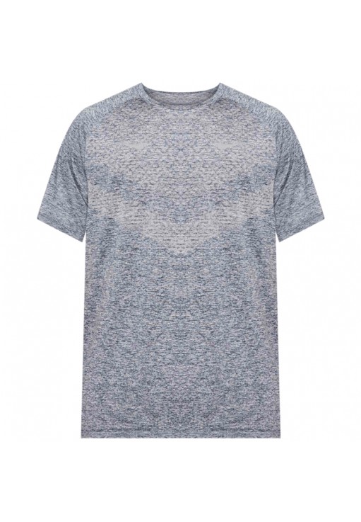 Tricou Nike M NK DFADV STRIDE SS TOP