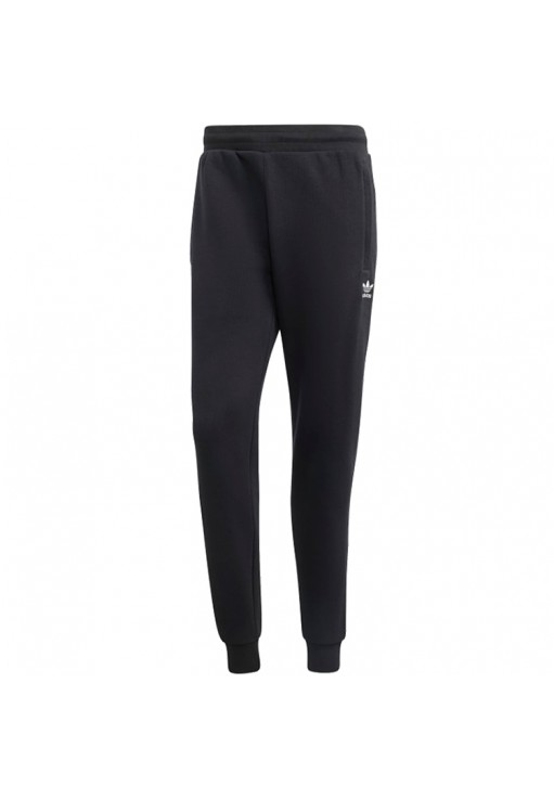 Pantaloni Adidas ESSENTIALS PANT