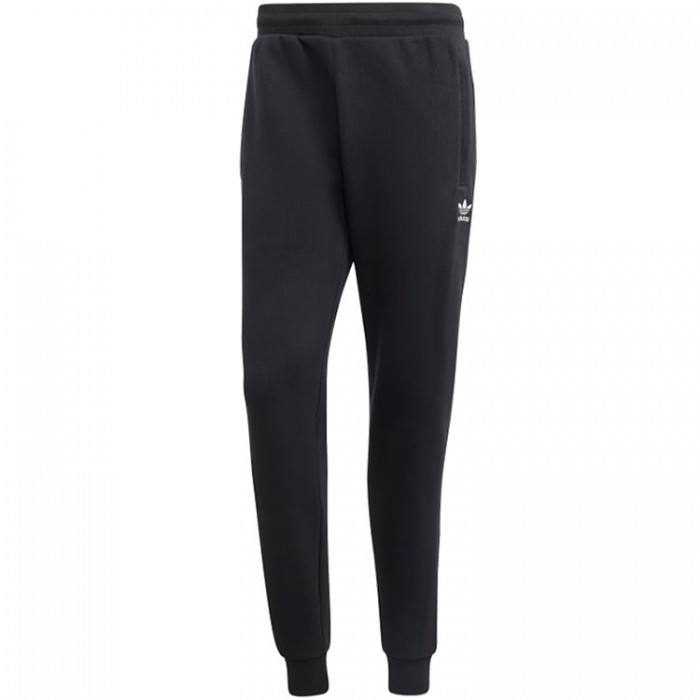 Pantaloni Adidas ESSENTIALS PANT IA4837