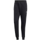 Pantaloni Adidas ESSENTIALS PANT IA4837