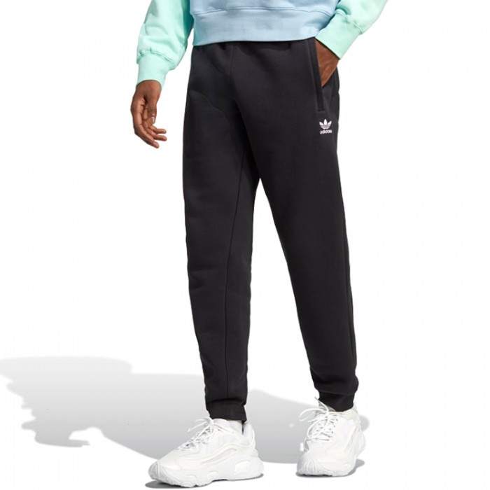 Pantaloni Adidas ESSENTIALS PANT IA4837 - 2