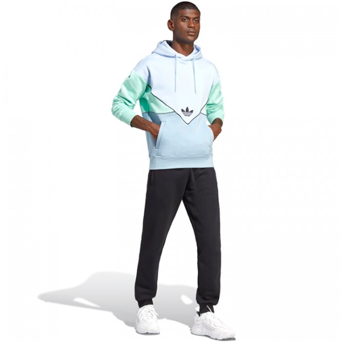 Pantaloni Adidas ESSENTIALS PANT IA4837 - 3