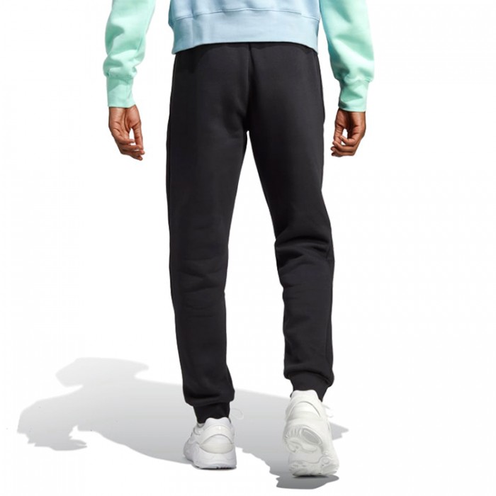 Pantaloni Adidas ESSENTIALS PANT IA4837 - 4