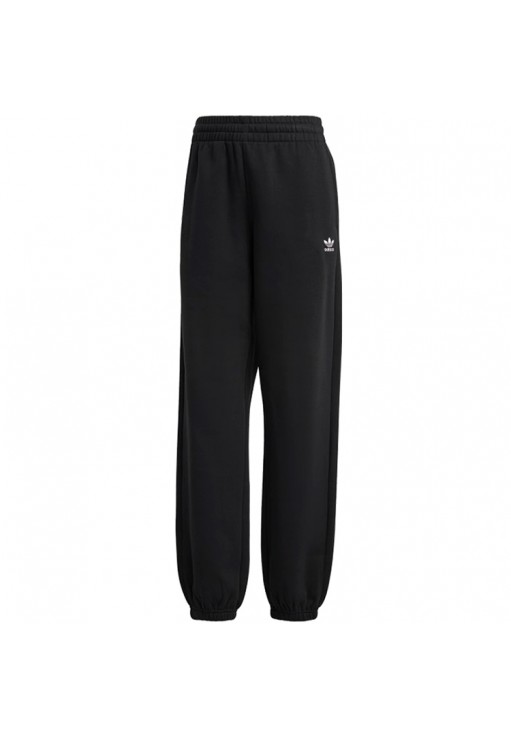 Pantaloni Adidas PANTS