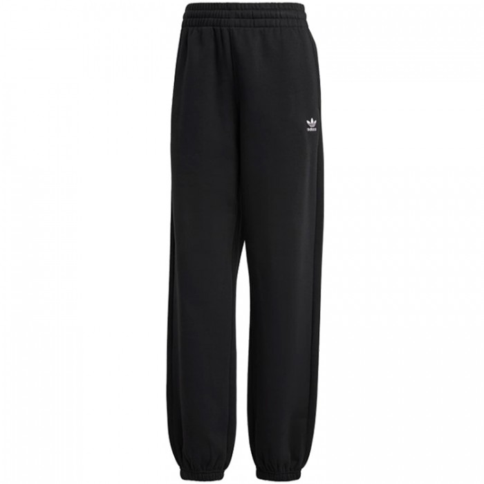 Брюки Adidas PANTS IA6437