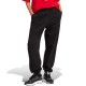 Pantaloni Adidas PANTS IA6437