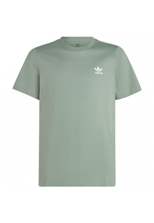 Футболка Adidas TEE