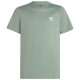 Футболка Adidas TEE IC3137