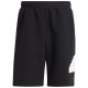 Sorti Adidas M FI BOS SHO IC3737