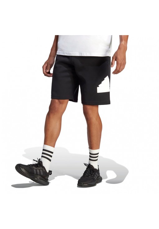Шорты Adidas M FI BOS SHO