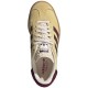 Sportlandia-28