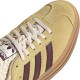 Sportlandia-29