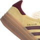 Sportlandia-30
