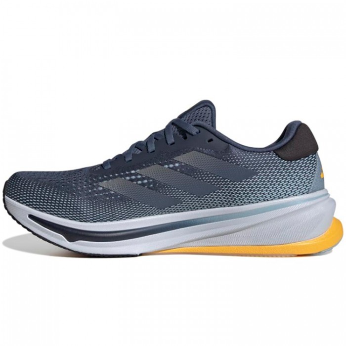 Incaltaminte Sport Adidas SUPERNOVA RISE M IF9837