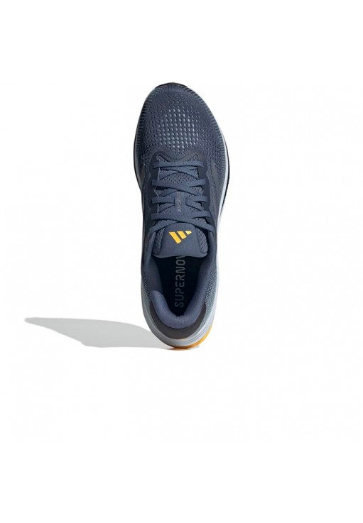 Incaltaminte Sport Adidas SUPERNOVA RISE M