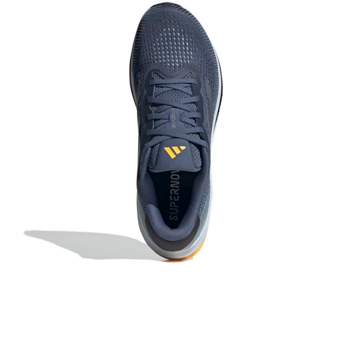 Incaltaminte Sport Adidas SUPERNOVA RISE M IF9837 - 2