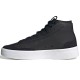 Incaltaminte Sport Adidas ZNSORED HI PREM LEATHER IG0437