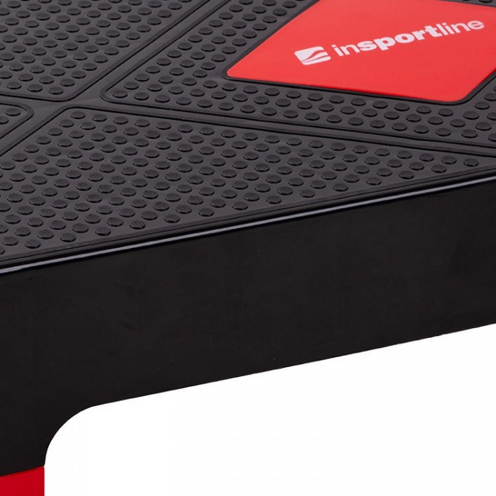 Platforma step inSPORTline AS150 IN25837 - 2